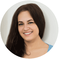 Synadentix customer reviews